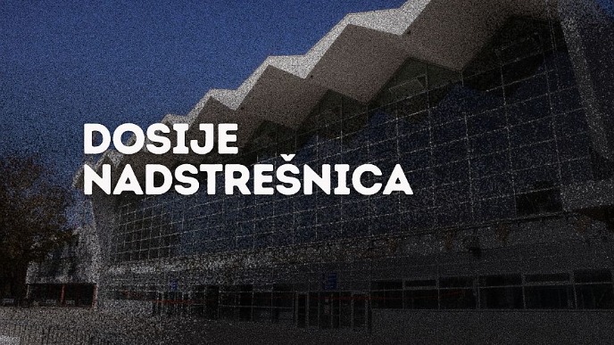 Proces traje neprimereno dugo